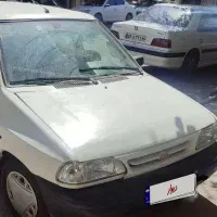 84تمام رنگ