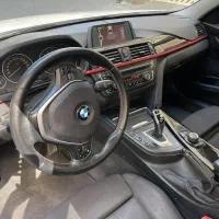 bmw 328|خودرو سواری و وانت|تهران, جردن|دیوار
