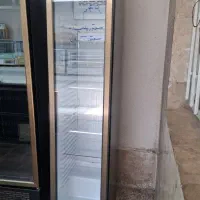 یخچال استوک ۴۰ سانتی