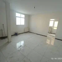 فروش آپارتمان ۶۰ متری ، یک خواب ، منتظری|فروش آپارتمان|تهران, صفا|دیوار