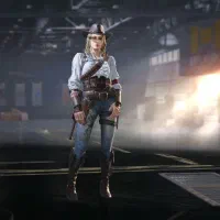 کالاف|کنسول، بازی ویدئویی و آنلاین|سوسنگرد, |دیوار