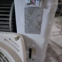 کولر جنرال 3100