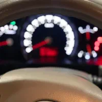 کیا اسپورتیج 2400cc، مدل ۲۰۱۲|خودرو سواری و وانت|تهران, نیاوران|دیوار