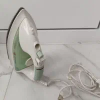 اتوبخار|اتو و لوازم اتو|ملایر, |دیوار