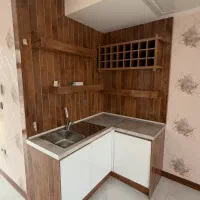 کابینت|مصالح و تجهیزات ساختمان|کرمان, |دیوار