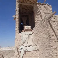 فروش-واجاره-کارخانه-گچ-ساختمانی