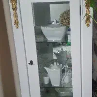 فروش بوفه سالم ونو