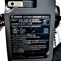 فروش دوربین canon sx30is ، تماس پاسخگو|دوربین عکاسی و فیلمبرداری|تنکابن, |دیوار