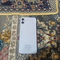 گوشی|موبایل|کرمانشاه, |دیوار