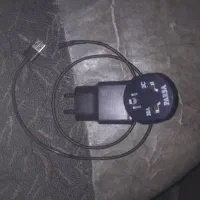 شارژر اصلی سامسونگ