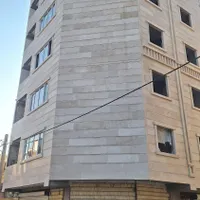 پیش فروش واحد مسکونی در شهرک نیروی انتظامی