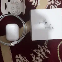 ایرپاد