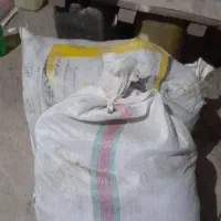پوش مرغ وکبوتر