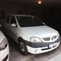 ال ۹۰ E2|خودرو سواری و وانت|شهر ری, هاشم‌آباد|دیوار