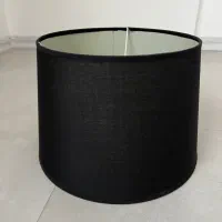 شید آباژور مشکی