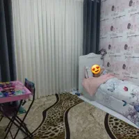 فروش آپارتمان ۵۶ متری ۱ خوابه طبقه ۳ در شهرک الهیه|فروش آپارتمان|اسلام‌شهر, شهرک الهیه|دیوار