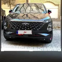 فونیکس fx ADW صفر ۱۴۰۴ مدارک کامل آماده سند شخصی