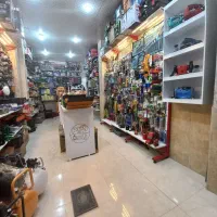 ابزار اقساطی رحیم زاده|ابزارآلات|قوچان, |دیوار