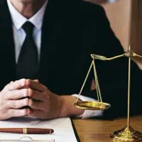 وکالت در انواع دعاوی توسط وکلای پایه یک دادگستری