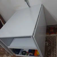 میز برش|لوازم خیاطی و بافتنی|صومعه‌سرا, |دیوار