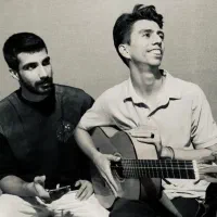 اجرای زنده سورپرایز