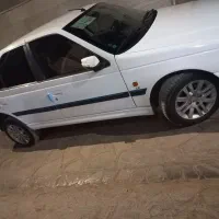 پارس تیو فایو عروسک|خودرو سواری و وانت|قائن, |دیوار