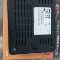 روتر|مودم و تجهیزات شبکه|تهران, مشیریه|دیوار