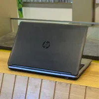 لپتاپ HP / مناسب حسابداری/ فوتوشاپ|رایانه همراه|قم, عمار یاسر|دیوار