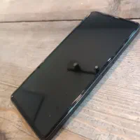 REDIM note 13 (256G)|موبایل|کرج, شهرک آسمان|دیوار