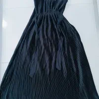 مقداری لباس|لباس|جوانرود, |دیوار