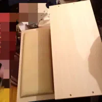کمددرآور وجاکفشی کتابخونه وویترین نیمکت و میزتحریر|جاکفشی، کمد، دراور|تهران, چیذر|دیوار