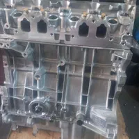 رو  اردی وانت اریسان نیسان سرسیلندر|قطعات یدکی و لوازم جانبی|نجف‌آباد, جلال آباد|دیوار