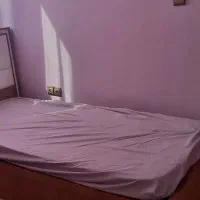تخت تک نفره