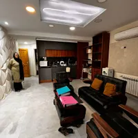 اجاره ۷۰متر اداری دو اتاق مبله بر خیابان اصلی|اجارهٔ دفتر کار، اتاق اداری، مطب|تهران, یوسف‌آباد|دیوار