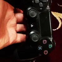 دسته ps۴ فیک قیمت مناسب