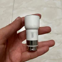 شارژر فندکی و بلوتوثی شیائومی مدل RoidMi 3s