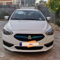 فروش خودرو|خودرو سواری و وانت|بم, |دیوار