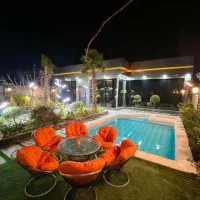 استخدام خانم برای کار  در تالار نیمه وقت