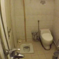 رفع نم عایق کاری|خدمات پیشه و مهارت|دورود, |دیوار