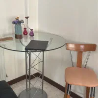 فروش-فوری-اپارتمان-طبقه-همکف