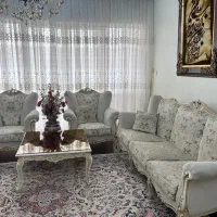 مبلمان عروس