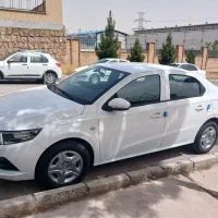 تارV1پلاس1404