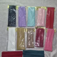 هدبند کبریتی