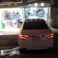 تعمیر جلوبندی/ اکسل عقب خودرو خارجی و ایرانی