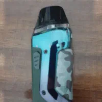 پاد ایجیس نانو|زیورآلات و اکسسوری|لنگرود, |دیوار