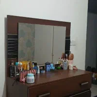 میز آرایش