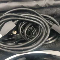 ps5|کنسول، بازی ویدئویی و آنلاین|بندر کنگان, |دیوار