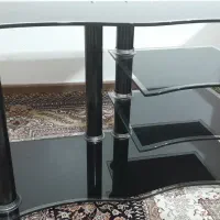 میز تلویزیون