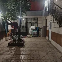 منزل همکف ویلایی