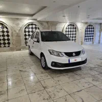 ساینا و کوییک نقد و اقساط